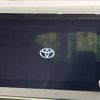 toyota prius 2023 -TOYOTA--Prius 6AA-MXWH60--MXWH60-4014470---TOYOTA--Prius 6AA-MXWH60--MXWH60-4014470- image 4