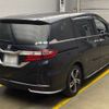 honda odyssey 2015 -HONDA 【春日部 302せ9312】--Odyssey RC1-1106353---HONDA 【春日部 302せ9312】--Odyssey RC1-1106353- image 2