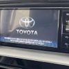 toyota voxy 2015 -TOYOTA--Voxy DBA-ZRR80W--ZRR80-0121748---TOYOTA--Voxy DBA-ZRR80W--ZRR80-0121748- image 6