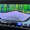 honda stepwagon 2018 -HONDA--Stepwgn DBA-RP3--RP3-1212619---HONDA--Stepwgn DBA-RP3--RP3-1212619- image 5