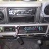 toyota land-cruiser 1992 -TOYOTA--Land Cruiser PZJ77V-0003219---TOYOTA--Land Cruiser PZJ77V-0003219- image 7