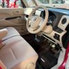 nissan dayz-roox 2015 -NISSAN--DAYZ Roox B21A--0172090---NISSAN--DAYZ Roox B21A--0172090- image 22