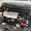 toyota prius 2017 -TOYOTA--Prius DAA-ZVW50--ZVW50-6094298---TOYOTA--Prius DAA-ZVW50--ZVW50-6094298- image 22