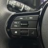 honda n-box 2024 CFJ1651045 image 22