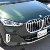 bmw 2-series 2023 -BMW--BMW 2 Series 3BA-62BX15--WBA62BX0907M23***---BMW--BMW 2 Series 3BA-62BX15--WBA62BX0907M23***- image 6