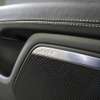 audi s7 2014 CFJ3217614 image 30