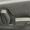 peugeot 5008 2022 quick_quick_3DA-P87AH01_VF3MJEHZRNS082025 image 10