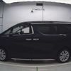 toyota vellfire 2017 -TOYOTA 【岡崎 335ﾅ 358】--Vellfire DBA-AGH30W--AGH30-0154911---TOYOTA 【岡崎 335ﾅ 358】--Vellfire DBA-AGH30W--AGH30-0154911- image 8