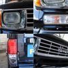 toyota land-cruiser-prado 1994 -TOYOTA--Land Cruiser Prado Y-KZJ78W--KZJ78-0016307---TOYOTA--Land Cruiser Prado Y-KZJ78W--KZJ78-0016307- image 17