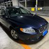 volvo v70 2008 -VOLVO--Volvo V70 DBA-BB5254W--YV1BW565081023260---VOLVO--Volvo V70 DBA-BB5254W--YV1BW565081023260- image 2