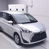 toyota sienta 2020 CFJ1892274 image 1