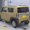 daihatsu taft 2022 -DAIHATSU 【土浦 589ﾓ1212】--Taft 6BA-LA900S--LA900S-0115624---DAIHATSU 【土浦 589ﾓ1212】--Taft 6BA-LA900S--LA900S-0115624- image 11