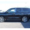 toyota land-cruiser-wagon 2016 -TOYOTA--Land Cruiser Wagon CBA-URJ202W--URJ202-4126404---TOYOTA--Land Cruiser Wagon CBA-URJ202W--URJ202-4126404- image 9