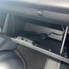 daihatsu hijet-truck 2021 -DAIHATSU--Hijet Truck S500P--S500P-0142685---DAIHATSU--Hijet Truck S500P--S500P-0142685- image 45