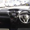 suzuki solio 2020 -SUZUKI--Solio DAA-MA46S--MA46S-752561---SUZUKI--Solio DAA-MA46S--MA46S-752561- image 2