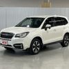 subaru forester 2016 -SUBARU--Forester DBA-SJ5--SJ5-090647---SUBARU--Forester DBA-SJ5--SJ5-090647- image 1