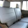 toyota land-cruiser 1989 -TOYOTA--Land Cruiser P-HJ61V--HJ61012533---TOYOTA--Land Cruiser P-HJ61V--HJ61012533- image 5