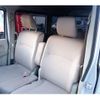 nissan clipper-rio 2018 -NISSAN 【習志野 589ｷ7788】--Clipper Rio ABA-DR17W--DR17W-146889---NISSAN 【習志野 589ｷ7788】--Clipper Rio ABA-DR17W--DR17W-146889- image 18