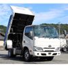 hino dutro 2019 GOO_NET_EXCHANGE_0230013A30241005W003 image 4