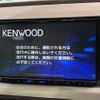daihatsu move-canbus 2019 quick_quick_LA800S_LA800S-0188229 image 4