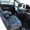 honda odyssey 2024 -HONDA 【奈良 301】--Odyssey RC5--RC5-1003747---HONDA 【奈良 301】--Odyssey RC5--RC5-1003747- image 44