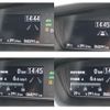 honda n-box 2018 -HONDA--N BOX DBA-JF4--JF4-1007775---HONDA--N BOX DBA-JF4--JF4-1007775- image 24