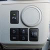 daihatsu mira-e-s 2023 -DAIHATSU--Mira e:s 5BA-LA350S--LA350S-0354746---DAIHATSU--Mira e:s 5BA-LA350S--LA350S-0354746- image 9