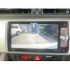 subaru brz 2013 CFJ1584436 image 24