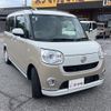 daihatsu move-canbus 2022 quick_quick_LA800S_LA800S-0290440 image 14