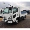 isuzu forward 2017 -ISUZU--Forward TKG-FRR90S1--FRR90-7120046---ISUZU--Forward TKG-FRR90S1--FRR90-7120046- image 1