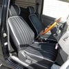 suzuki jimny 1998 CFJ1815313 image 10