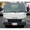 isuzu elf-truck 2018 CFJ1850396 image 3