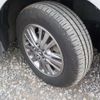 toyota voxy 2011 -TOYOTA--Voxy DBA-ZRR75G--ZRR75-0076600---TOYOTA--Voxy DBA-ZRR75G--ZRR75-0076600- image 13
