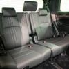toyota alphard 2020 CFJ1853279 image 13