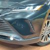 toyota harrier 2022 -TOYOTA--Harrier 6BA-MXUA80--MXUA80-0076862---TOYOTA--Harrier 6BA-MXUA80--MXUA80-0076862- image 13