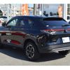 honda vezel 2023 -HONDA 【姫路 301ﾄ8914】--VEZEL RV3--RV3-1012096---HONDA 【姫路 301ﾄ8914】--VEZEL RV3--RV3-1012096- image 27