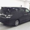 toyota vellfire 2011 -TOYOTA--Vellfire ANH20W--8181935---TOYOTA--Vellfire ANH20W--8181935- image 6