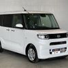 daihatsu tanto 2023 -DAIHATSU--Tanto 5BA-LA650S--LA650S-0317082---DAIHATSU--Tanto 5BA-LA650S--LA650S-0317082- image 13