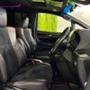 toyota alphard 2017 -TOYOTA--Alphard DBA-AGH30W--AGH30-0147605---TOYOTA--Alphard DBA-AGH30W--AGH30-0147605- image 9