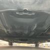 honda fit 2008 -HONDA--Fit DBA-GE8--GE8-1020461---HONDA--Fit DBA-GE8--GE8-1020461- image 9