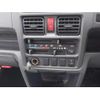 suzuki carry-truck 2018 -SUZUKI 【名変中 】--Carry Truck DA16T--426292---SUZUKI 【名変中 】--Carry Truck DA16T--426292- image 8