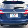 subaru levorg 2014 CFJ1791936 image 15