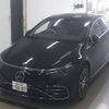 mercedes-benz mercedes-benz-others 2022 -MERCEDES-BENZ 【横浜 306ｿ5087】--Benz EQS 297123--2A026540---MERCEDES-BENZ 【横浜 306ｿ5087】--Benz EQS 297123--2A026540- image 5
