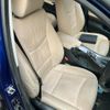 bmw 3-series 2009 CFJ1610897 image 16