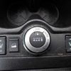 nissan x-trail 2014 646828-N2025040013F-10 image 24