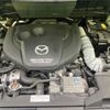 mazda cx-5 2018 -MAZDA--CX-5 3DA-KF2P--KF2P-206501---MAZDA--CX-5 3DA-KF2P--KF2P-206501- image 18