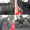 suzuki swift 2016 CFJ1542647 image 7