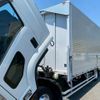 isuzu forward 2017 CFJ1502396 image 18