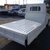 toyota liteace-truck 2019 CFJ1739734 image 6