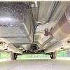 nissan dayz-roox 2014 -NISSAN--DAYZ Roox DBA-B21A--B21A-0058611---NISSAN--DAYZ Roox DBA-B21A--B21A-0058611- image 19
